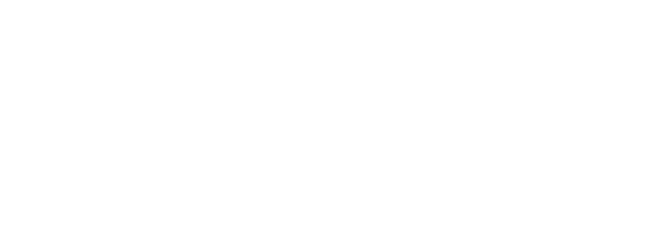 Brianza Serramenti