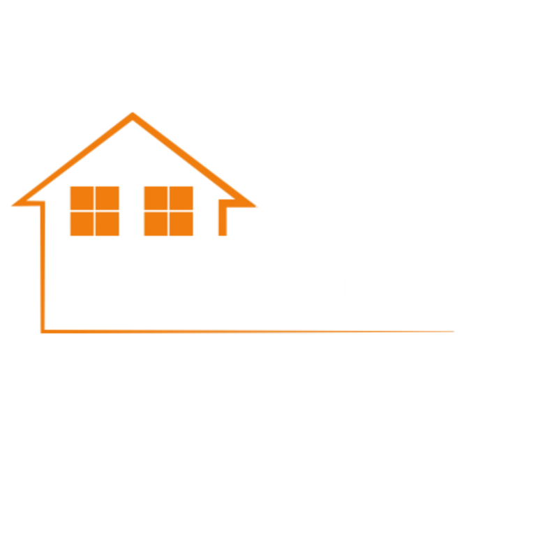 Di Fazio Infissi