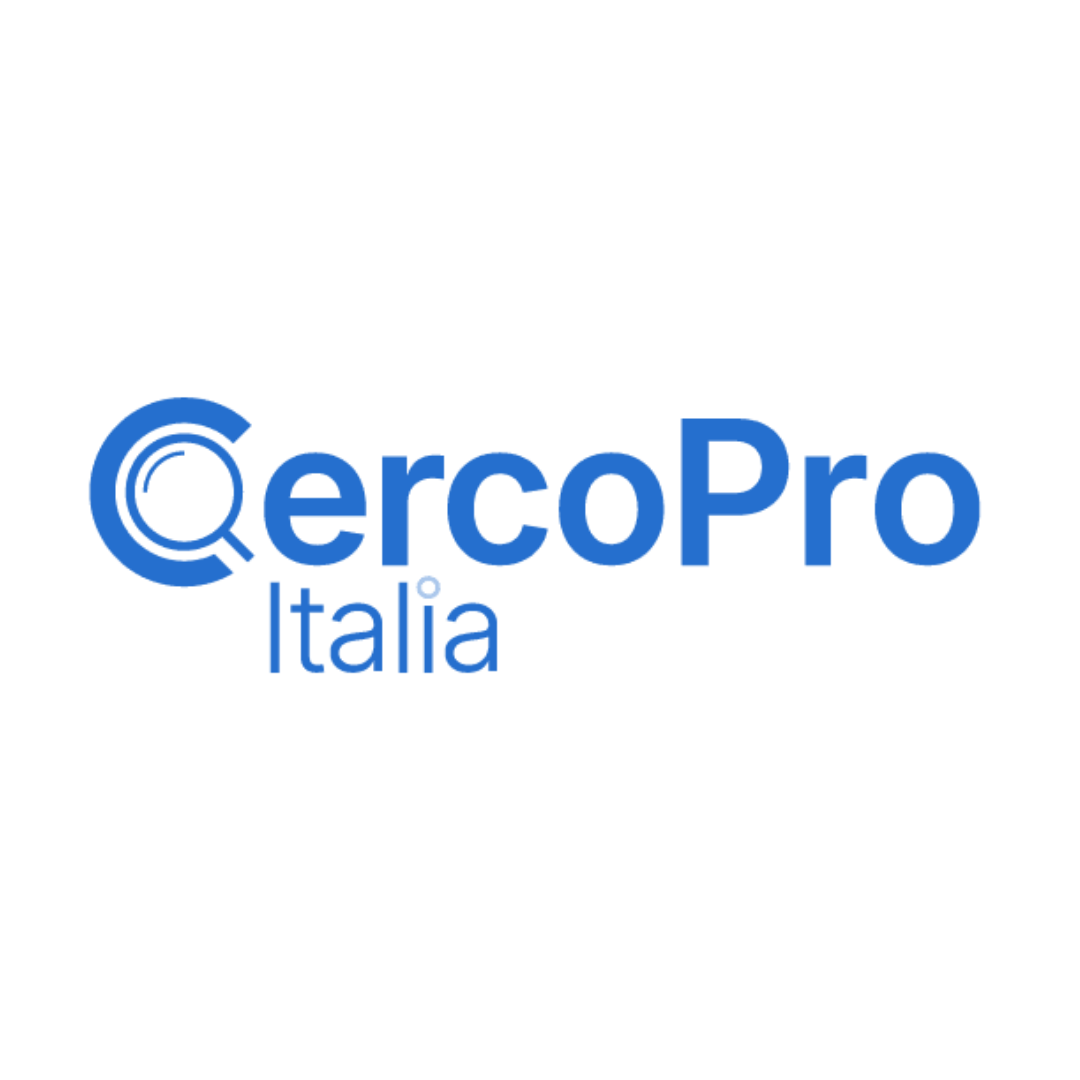 CercoPro Italia