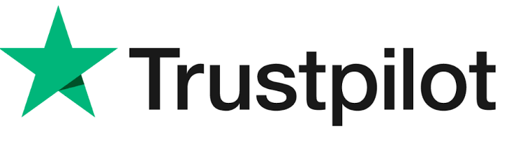 Trustpilot